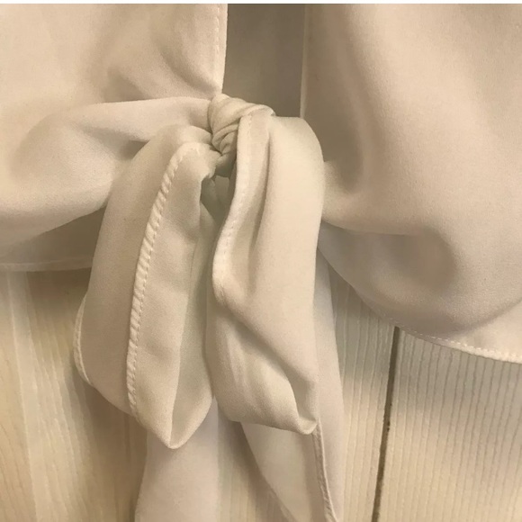 🚫SOLD🚫 - Picture 5 of 7